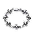 Type a Bracelet