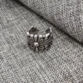 Wide O Ring