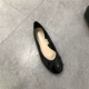 1601-13-1 Blackfoot Wide Feet и выбор жира Большой размер