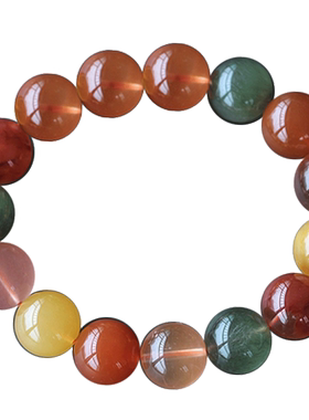 一物一图正品天然福禄