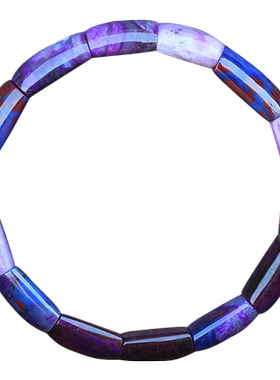 碧雅舒俱来手排一物一图正品皇家