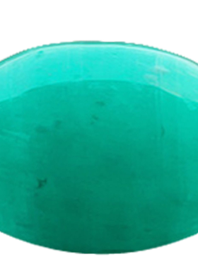 亚马逊碧雅天河石路路通复合吊坠