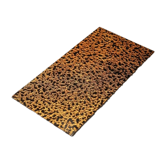 手工大漆干泡盘中式壶承干炮台自然生漆打磨茶承功夫茶具日式茶盘