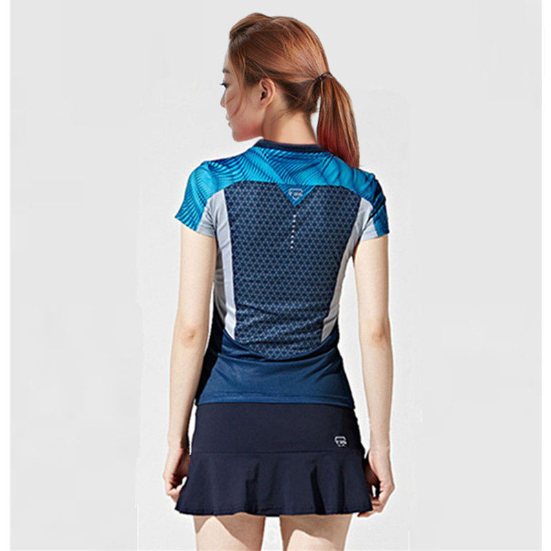 survêtement sport - Ref 563324 Image 3