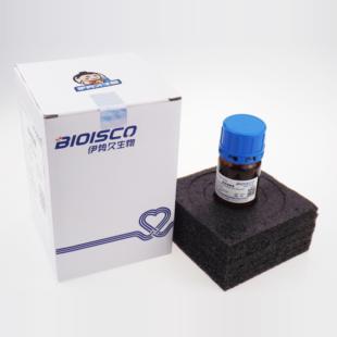 溴百里酚蓝 BTB/溴麝香草酚蓝 试剂 高品质溴百里香酚蓝 76-59-5