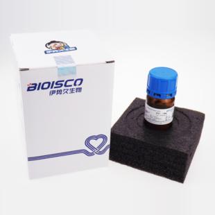 伊红Y/曙红Y/四溴荧光素 科研试剂 高品质醇溶伊红 CAS15086-94-9