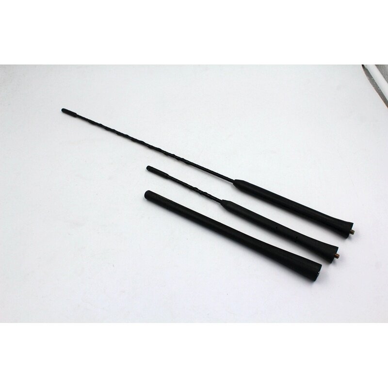 马自达3经典马自达6马5轿跑M3|M6天线改装长短天线收音机天线|ruв категории автомобиль/товаров/аксессуары/переоснащение, автозапчасти, антенна для транспортного средства - от Buy2taobao.com для оказания профессиональной услуги покупки агента Taobao