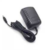 神牛 LC500拍照棒手持冰灯LED补光灯棒16.8V1.2A充电器 LED补光棒