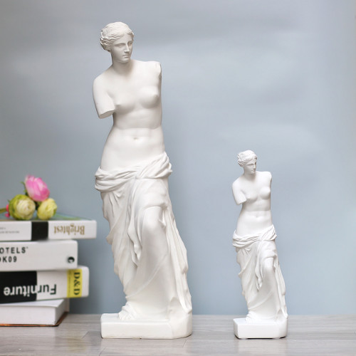 工艺美术品价格 工艺美术品图片 星期三