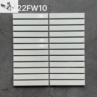 Y22fw10 белый (яркий)