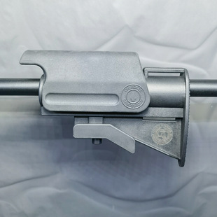 CAGold cag爱用托腮老学校陆军托Z工业后托通用烽火玩家出 school