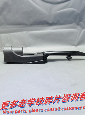 gooseneck支架xm177conreflex1x2文森M16A1A2733RO633Z工业提拔