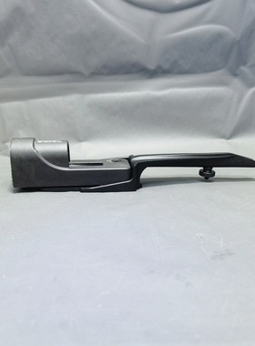 gooseneck支架xm177conreflex1x2文森M16A1A2733RO633Z工业提拔