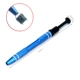 Blue 4 Claw Heving
