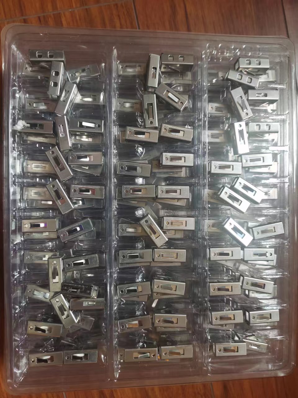 明基 MP575 MP525ST EP3537D MP612 MX670 投影机光通光管 光隧道