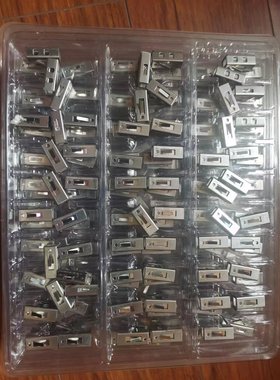 明基 MP575 MP525ST EP3537D MP612 MX670 投影机光通光管 光隧道