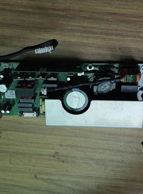 投影机HDF573/ONX752/HD26/X312/OTX467/HD290电源板