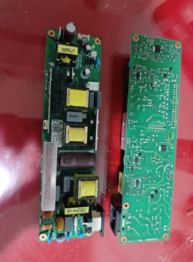 奥图码S341  X341 HD27投影仪电源奥图码投影仪维修投影仪主板