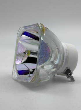 投影机灯泡曙森品牌灯泡NSHA230YT 适配松下雅图NEC型号机器230W灯泡