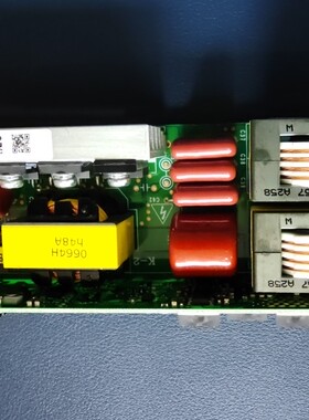 原厂全新UM330X+投影仪灯电源03N101662NEC投影机电源配件