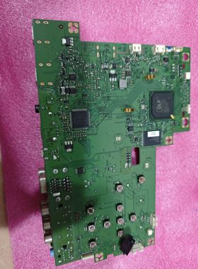 全新明基W2000投影仪主板