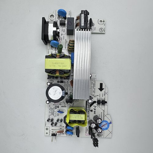 明基优派宏基投影仪电源板4H.3PJ40.A00  E520 E610 E540 E562  E320 i705 i707 i706 MW826ST 等机型适用