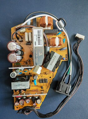 NEC投影机NP-ME310XC机整机及配件 灯泡 DMD液晶组 主板 主灯电源