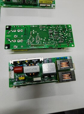 爱普生CB-2055 2065 2155W 2165W 2245U投影机灯电源PHG251A4HY