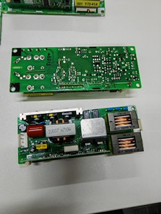 爱普生CB-2055 2065 2155W 2165W 2245U投影机灯电源PHG251A4HY