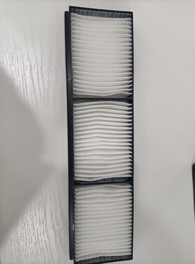 ELPAF46过滤网 滤芯适用于爱普CB-L1060W,CB-L1070投影仪