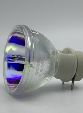 投影机灯泡曙森品牌灯泡VIP240W 20.9适配明基宏碁等型号机器240W灯泡