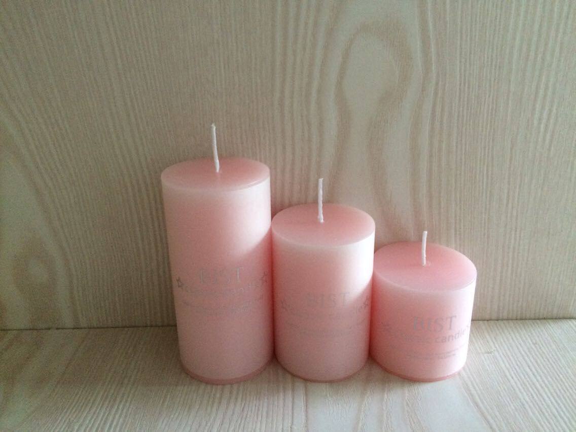 Bougie - Ref 2487726 Image 5