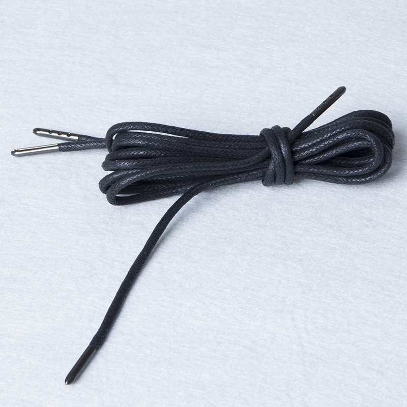 3MM´ÖЬ´ø ½ðÊôͷƤЬ´øÐÝÏÐЬ´øÔ²×¨ÂôЬ´ø Ƥѥ×ÓЬ´ø ´òÀ¯Ð¬´ø