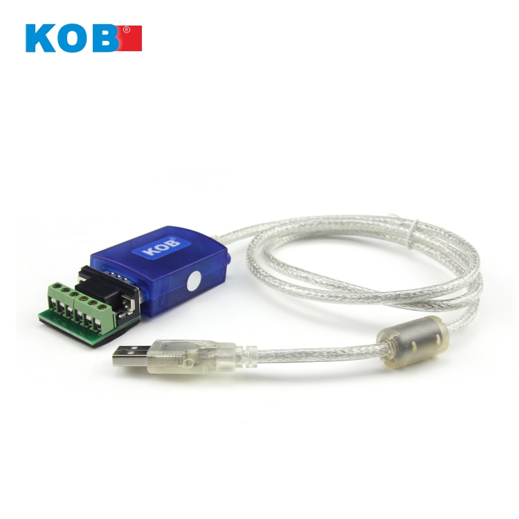Concentrateur USB - Ref 365061 Image 3