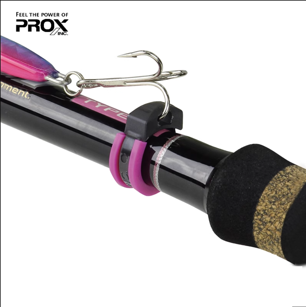 日本prox挂钩器防断耐用