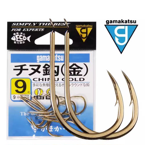 伽马卡兹歪嘴日本翘嘴草鱼专用