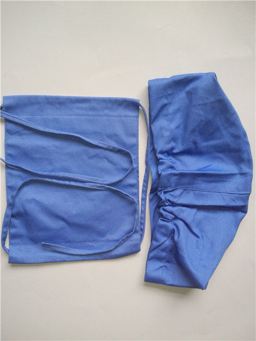 Tenue infirmière - Ref 1865102 Image 5
