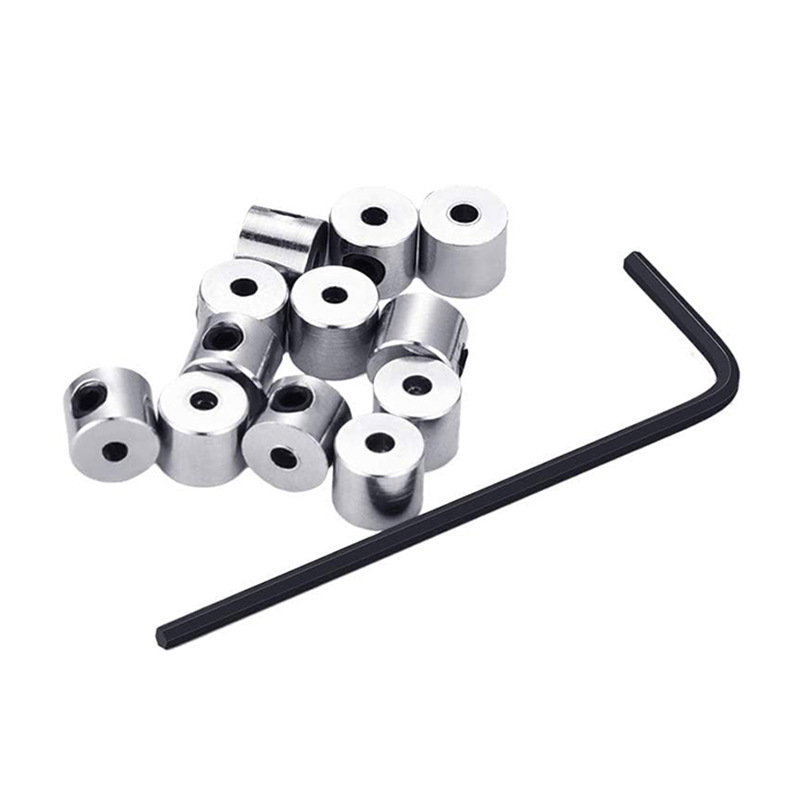 徽章固定锁扣徽章固定