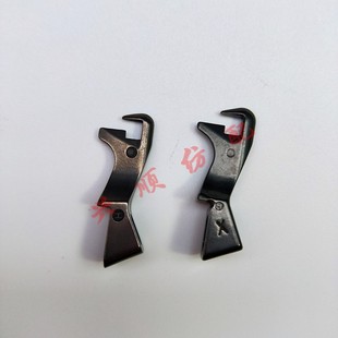 K88导钩 大剑杆织机配件 纺织机械配件 纺机配件 兴顺纺配