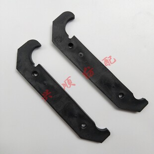 落布棍滑块BA215536/BA203574 毕加诺PICANOL喷气织机配件 纺织