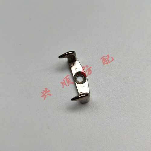 P401C401导钩 剑杆织机配件 纺织机械配件 纺机配件
