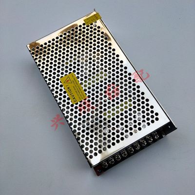 开关电源盒BE150773/N1024508 毕加诺picanol喷气织机配件 纺织