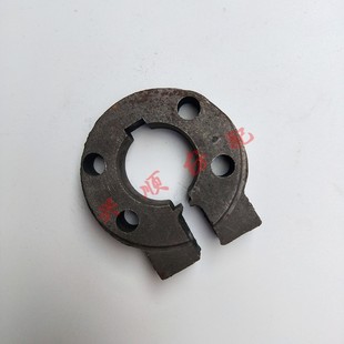 主凸轮支座0127 新昌长方凸轮抱箍紧圈 龙头配件 剑杆织机配件