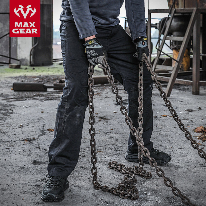 MAXGEAR 灰人-隐战术长裤 男士军迷修身长裤 户外休闲迷彩工装裤,户外/登山/野营/旅行用品,户外休闲裤,淘宝优惠券,粉丝福利购,淘宝优惠卷