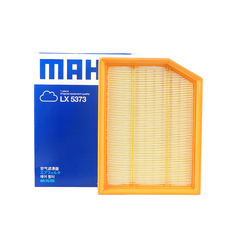 马勒长安空气滤芯