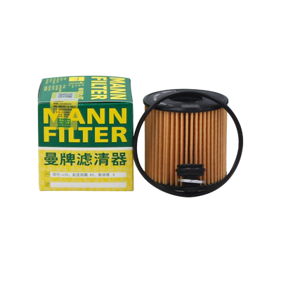 K5凯酷,索纳塔十2.0T,21款名图