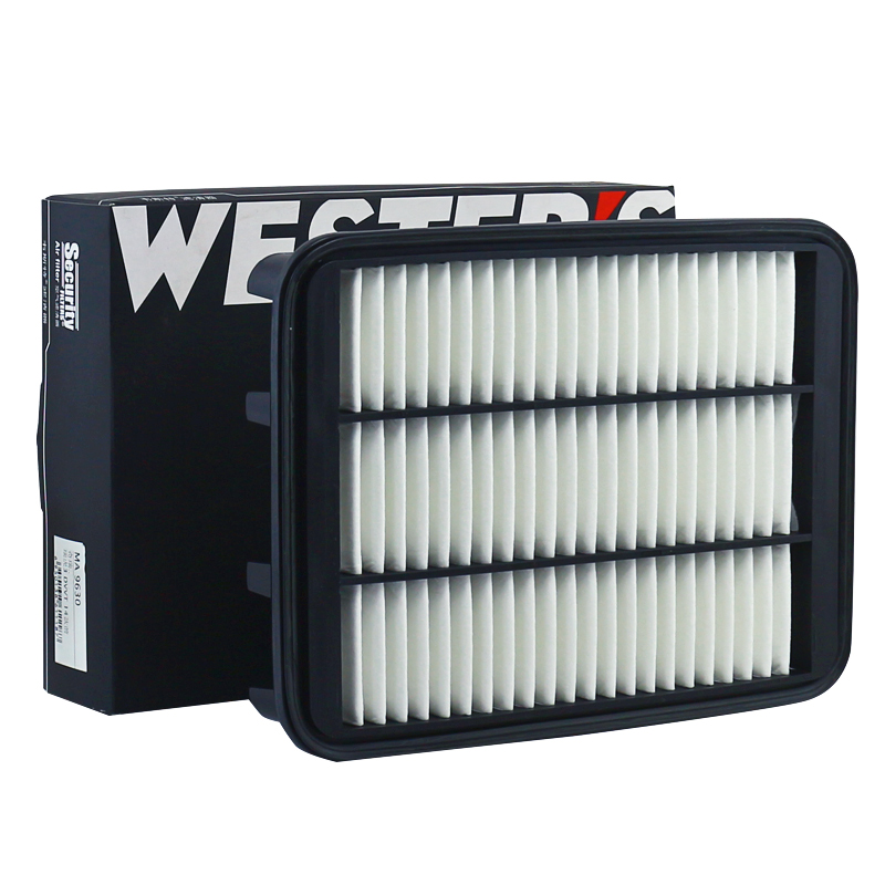 韦斯特奇瑞QQ61.1L06-10