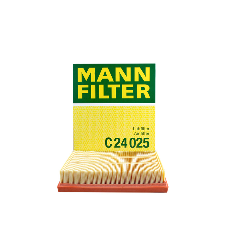 官方授权钻石级代理商，有疑问咨询客服哦~