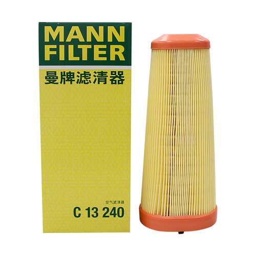 保时捷Boxster卡曼3代2.7L,3.4L