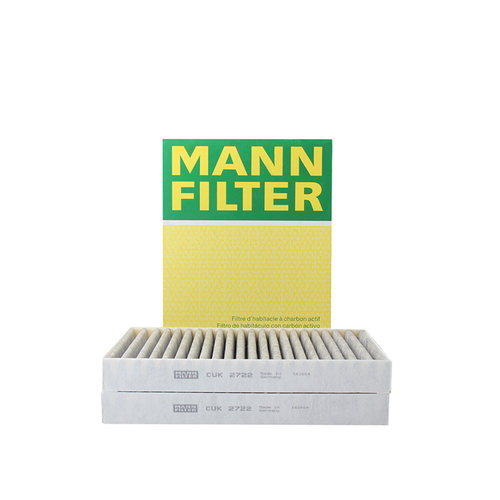 官方钻石级代理无假货，有疑问咨询客服哦~